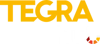 Logo Tegra Hub